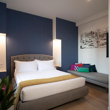 Eleveng Apartment Roma Exterior foto