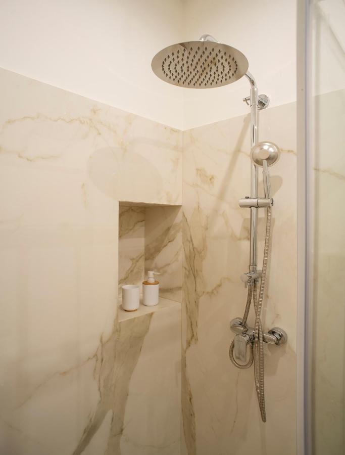 Eleveng Apartment Roma Exterior foto